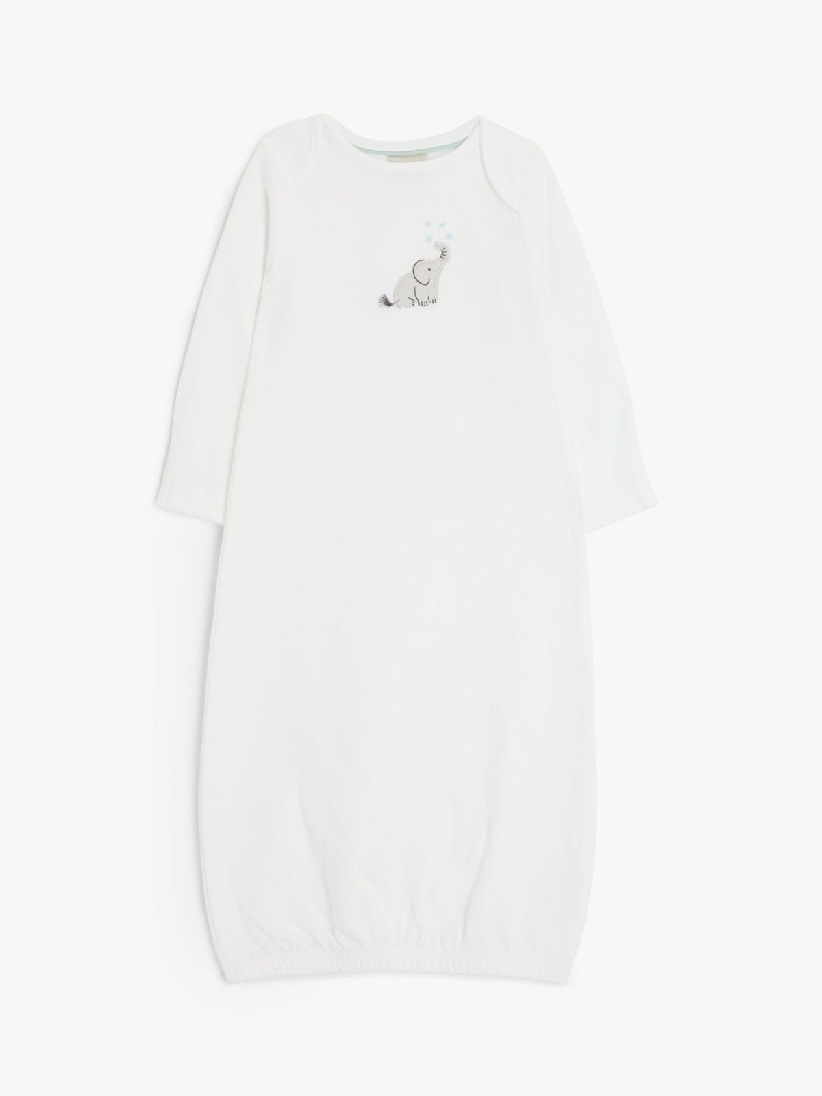 Nouveau né 100%cotton