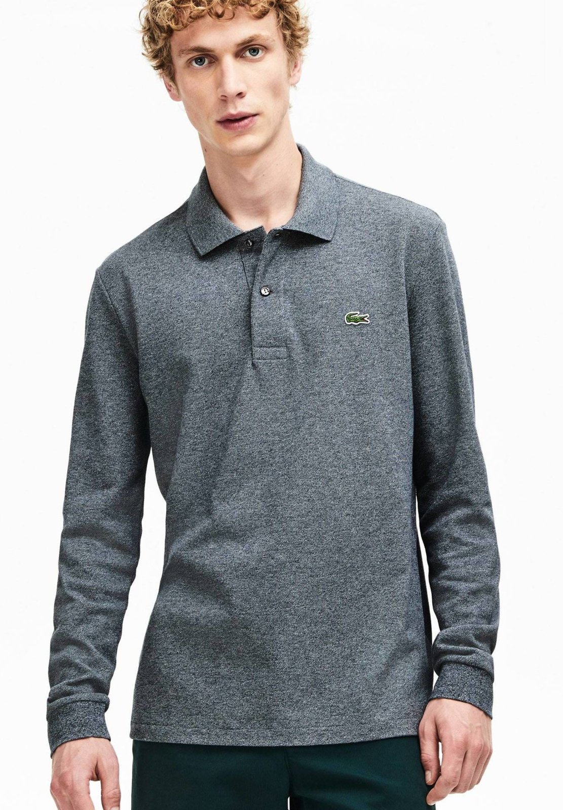 Pull