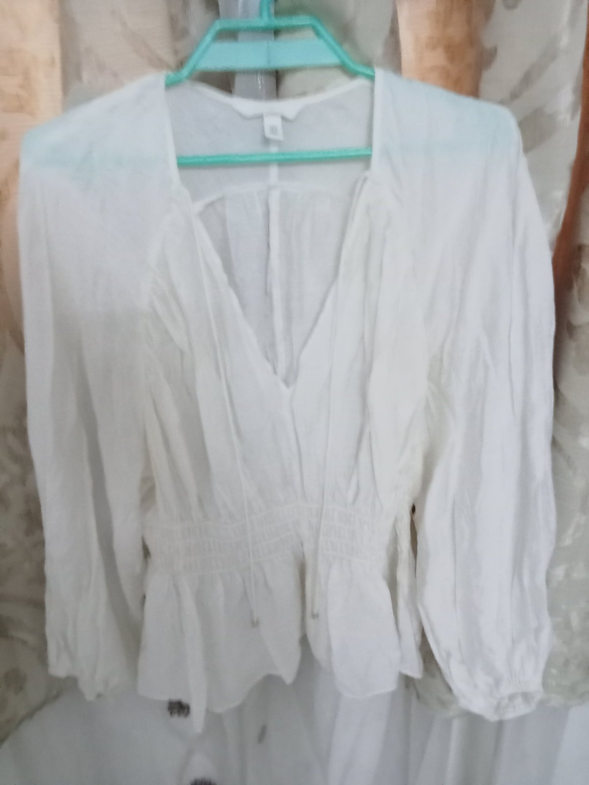 Chemise pour femme