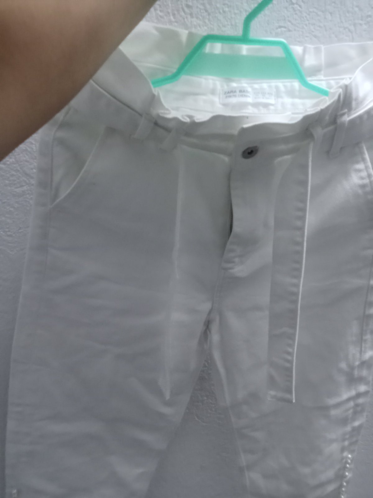 Pantalon 
