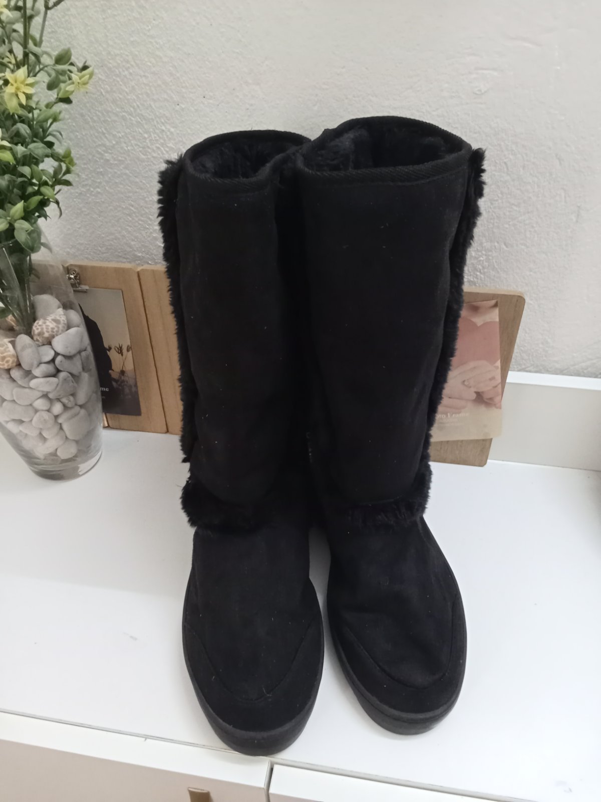 Botte