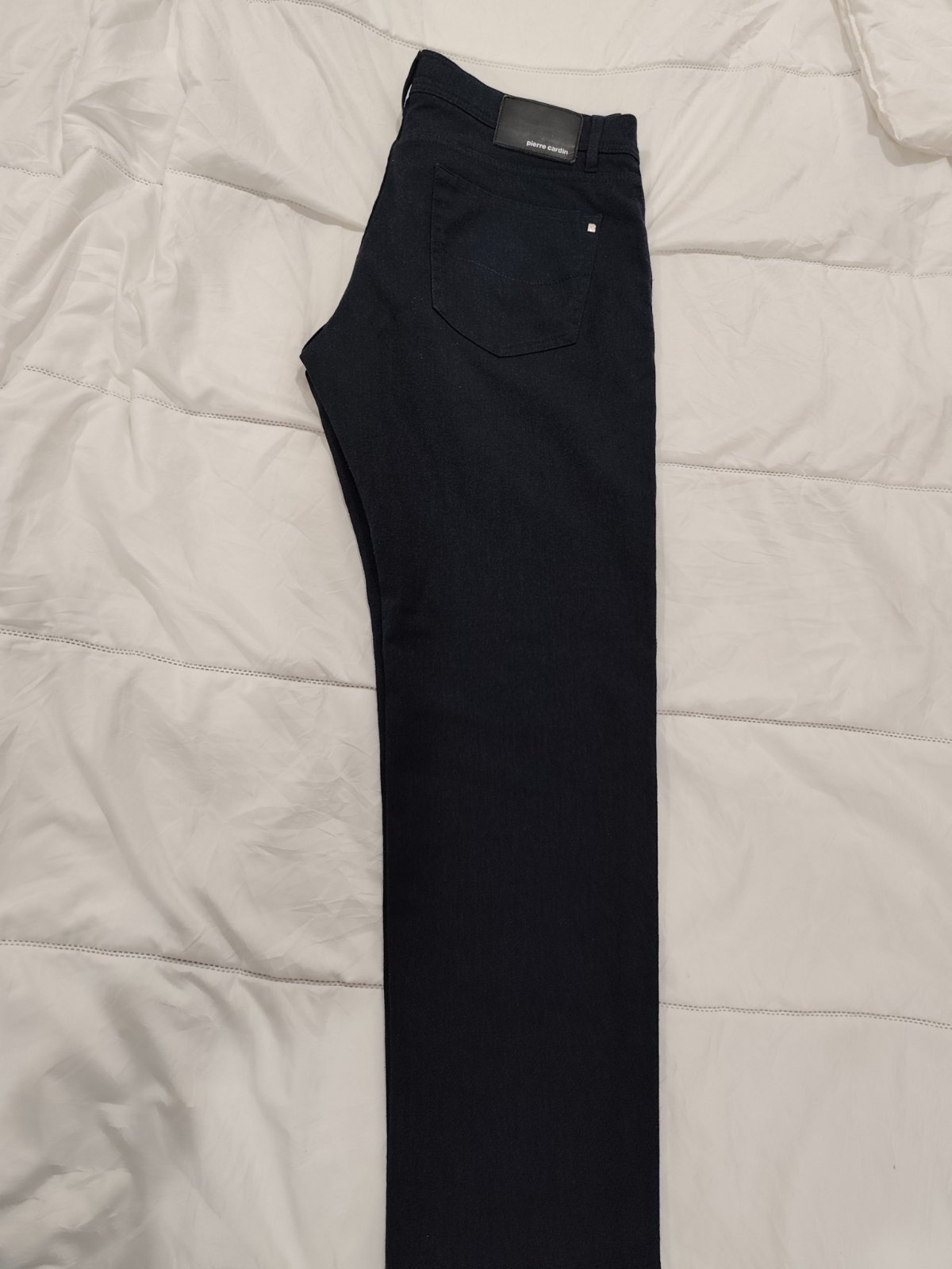 Pierre Cardin 