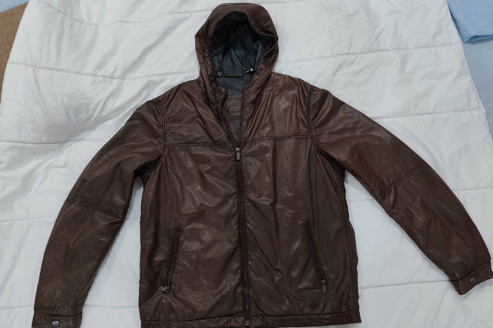 MASSIMO DUTTI 