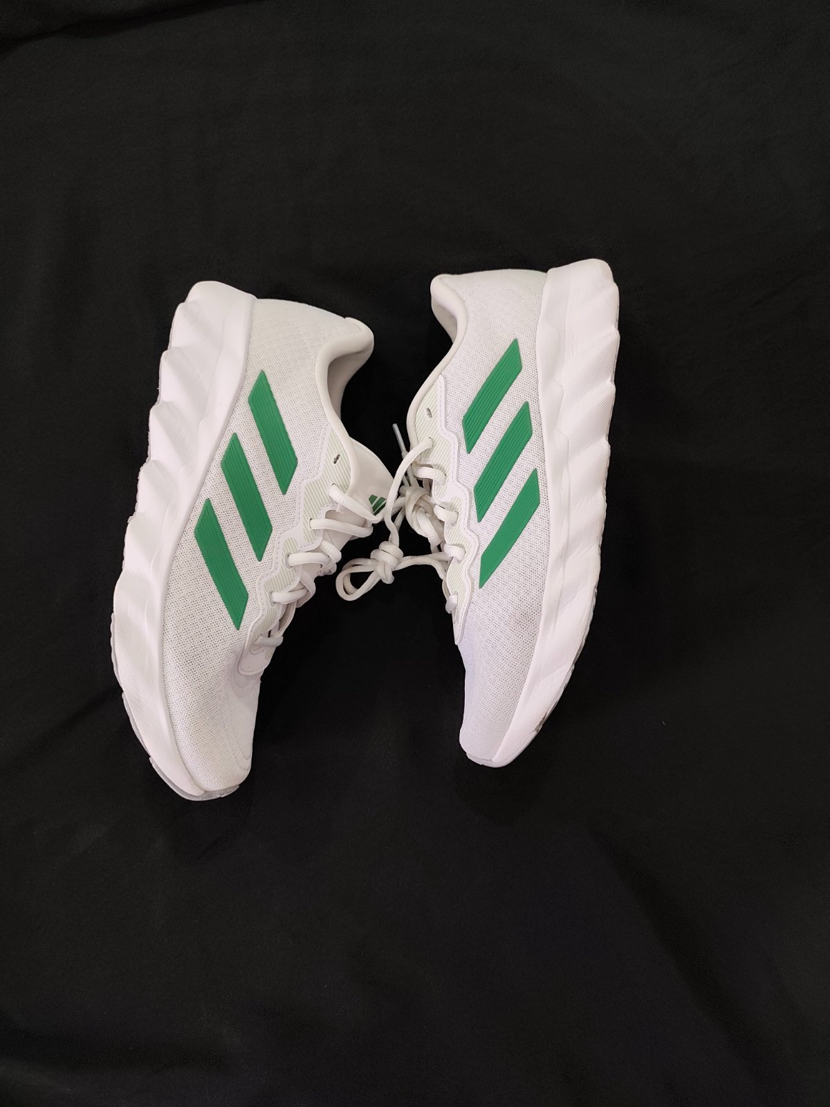 Adidas baskets 