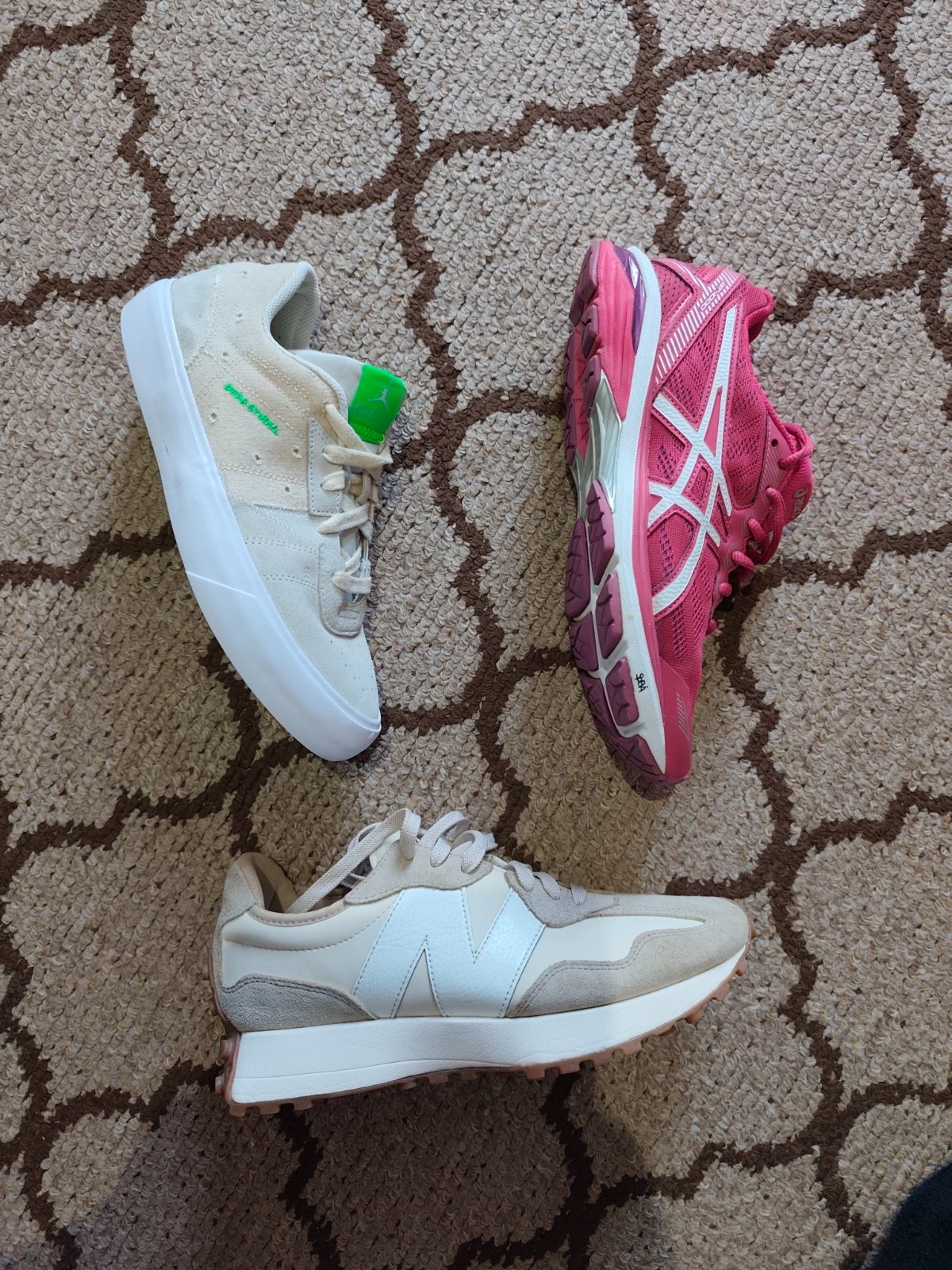 Basket 