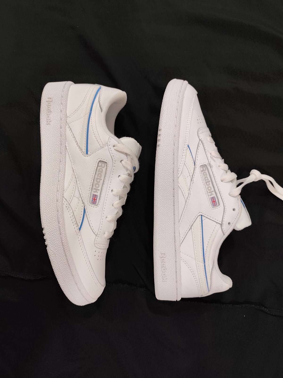 Reebok 