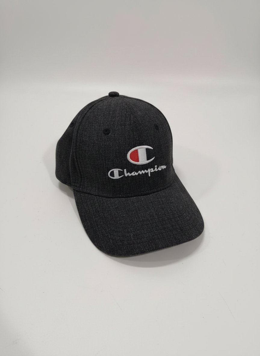 Champignon