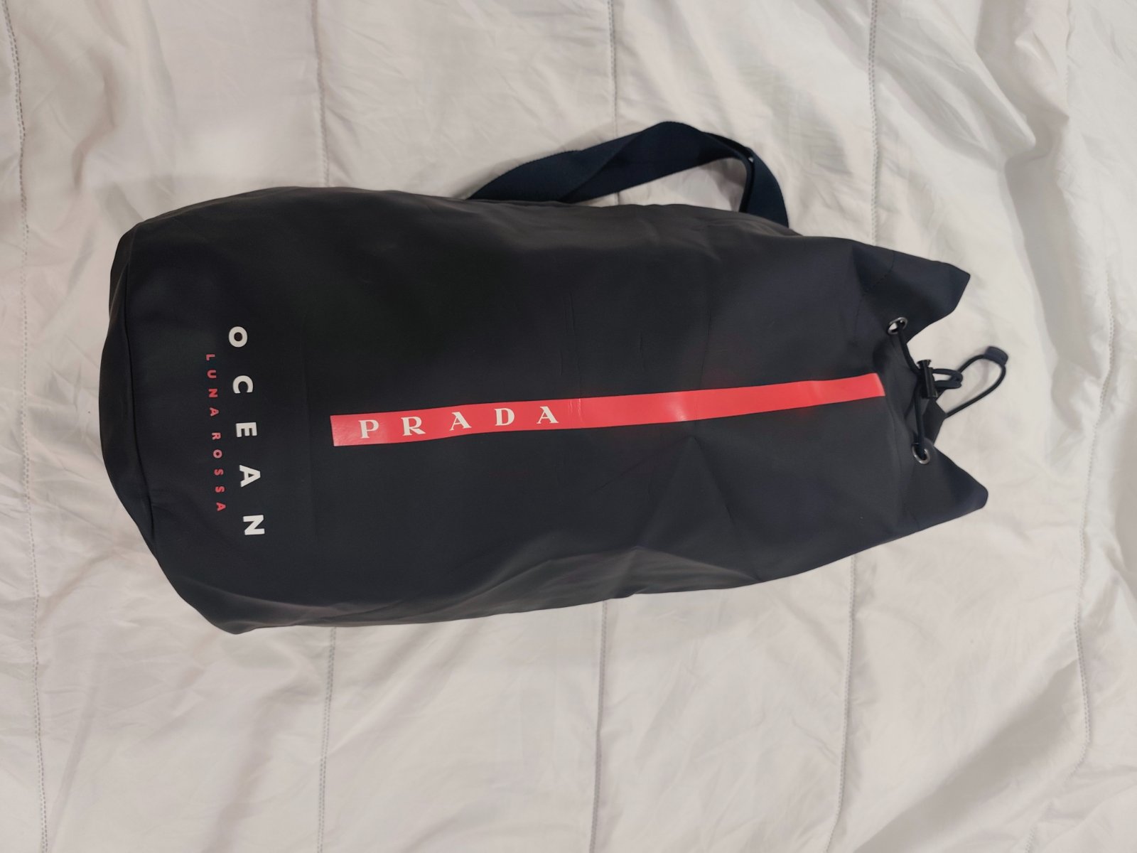 Sacs Prada 