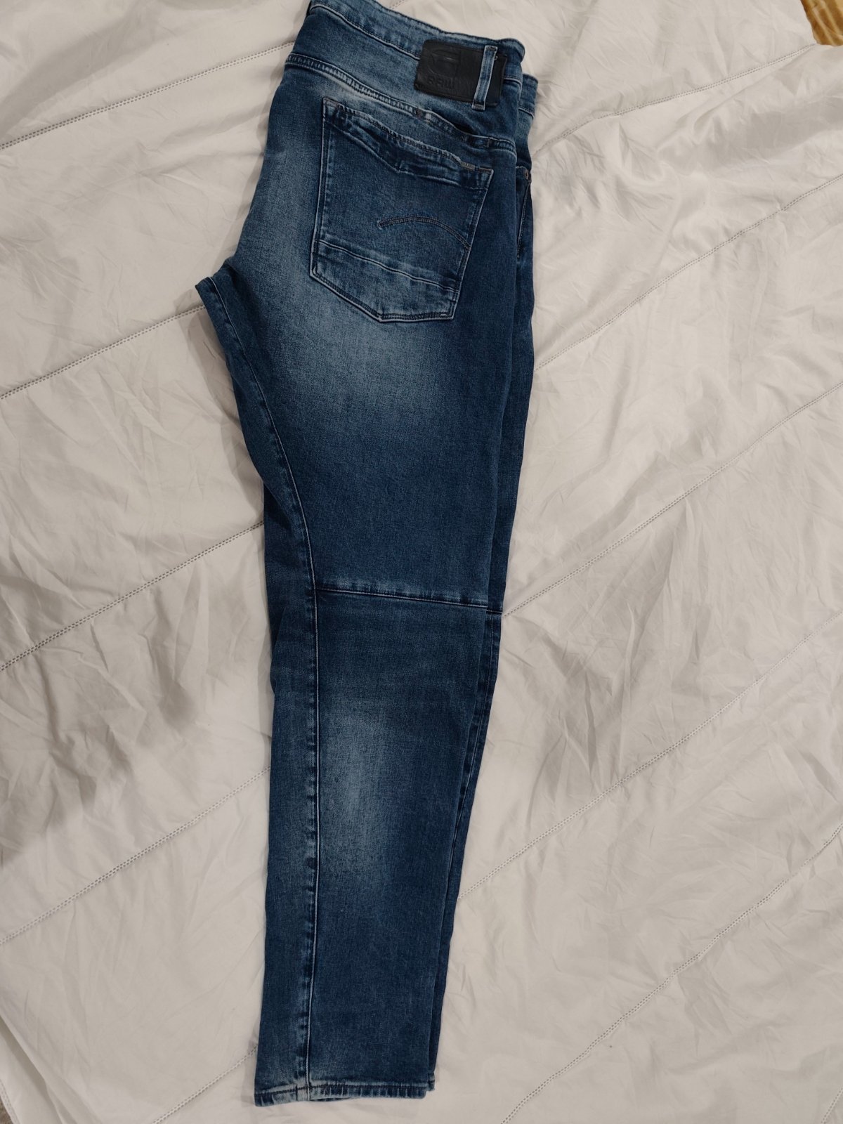 Pantalon 