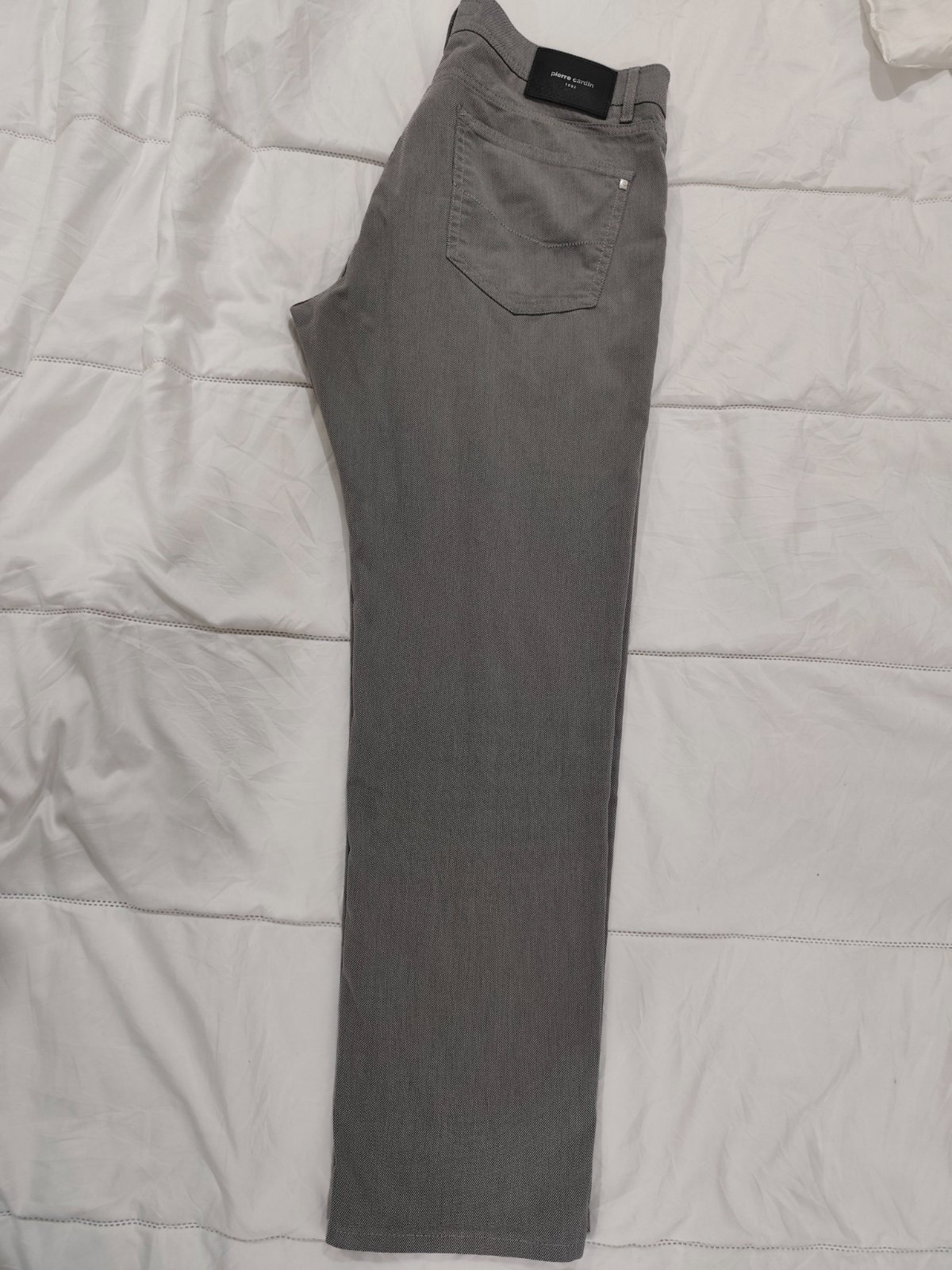 Pierre Cardin 