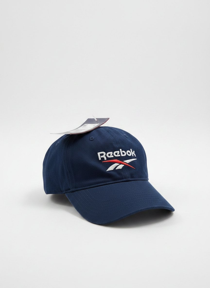 Reebok 