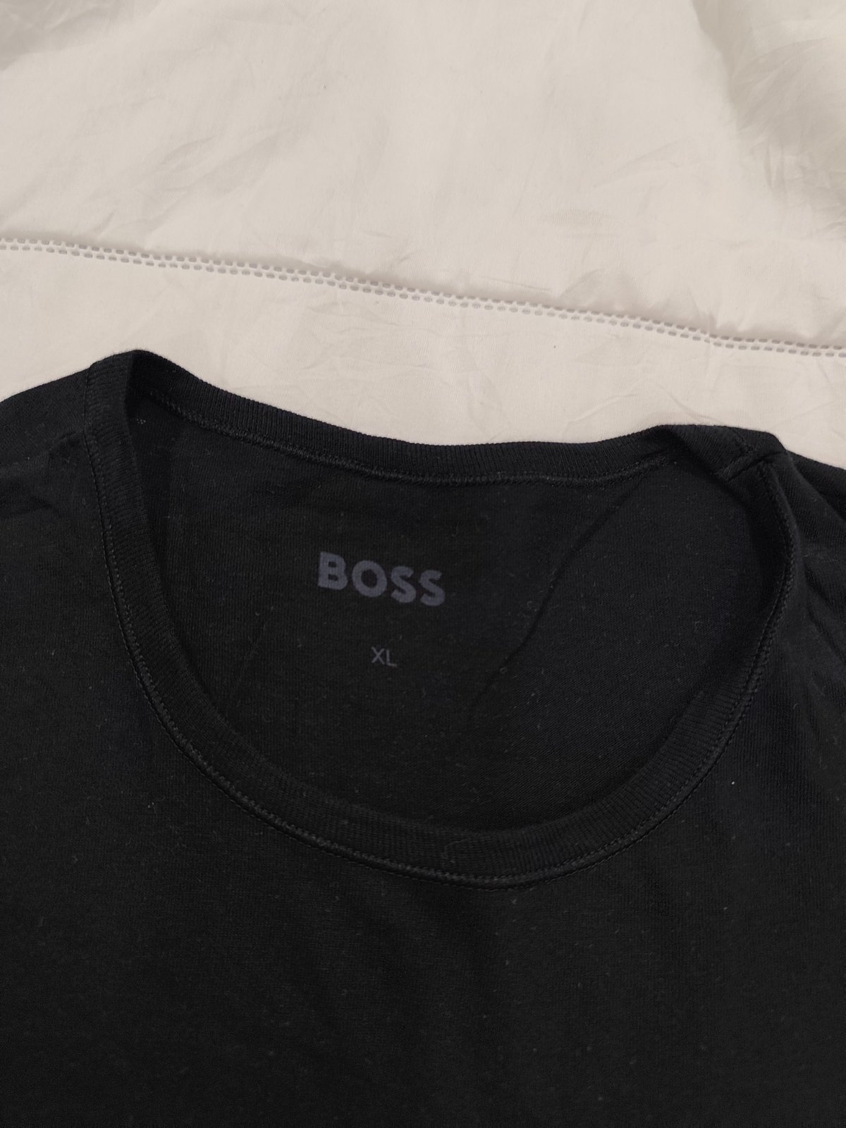 Bosse 