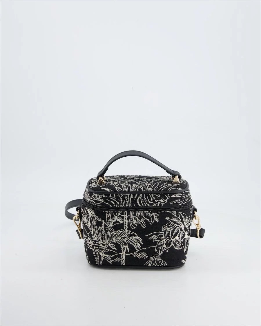 Sac H&M