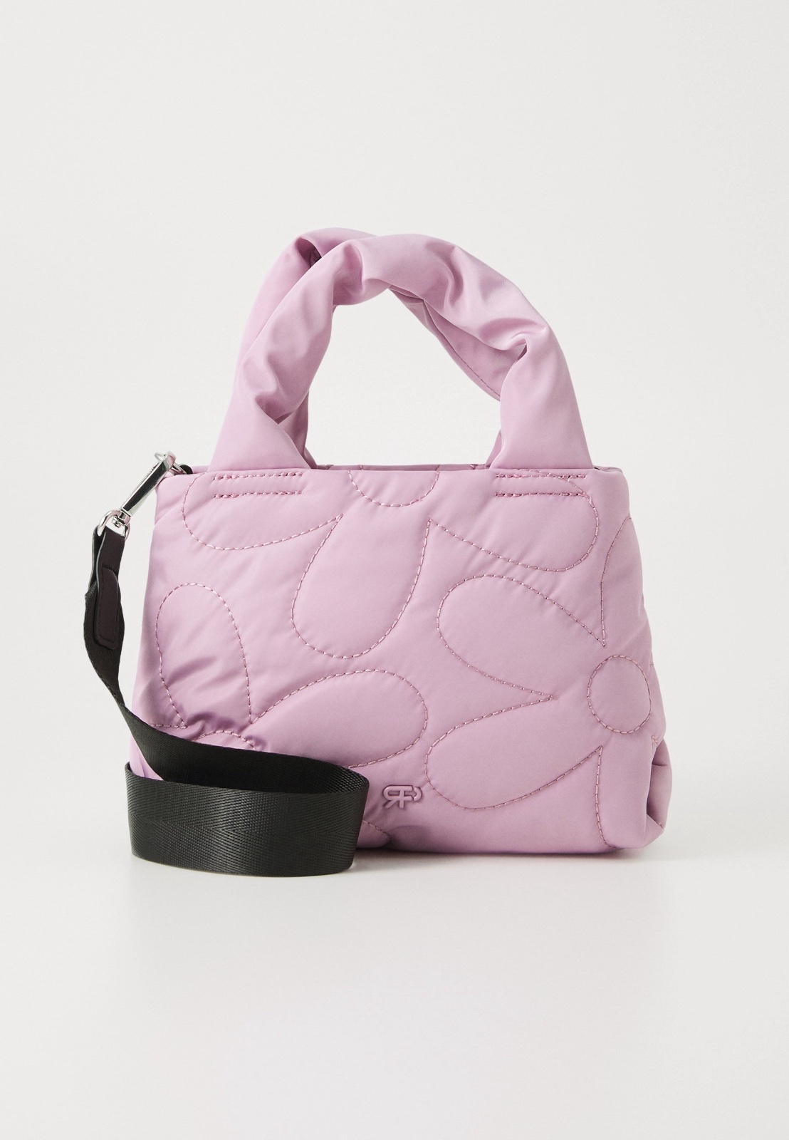 Sac Parfois