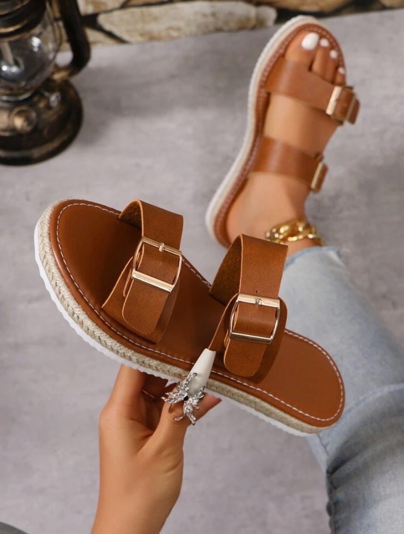 Mules camel