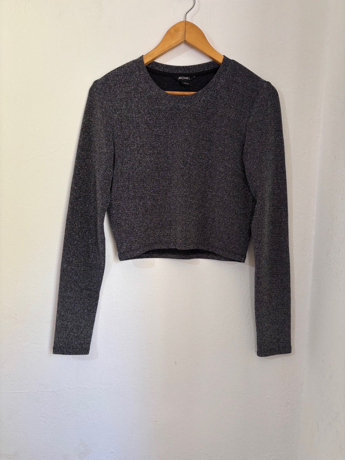 Pull