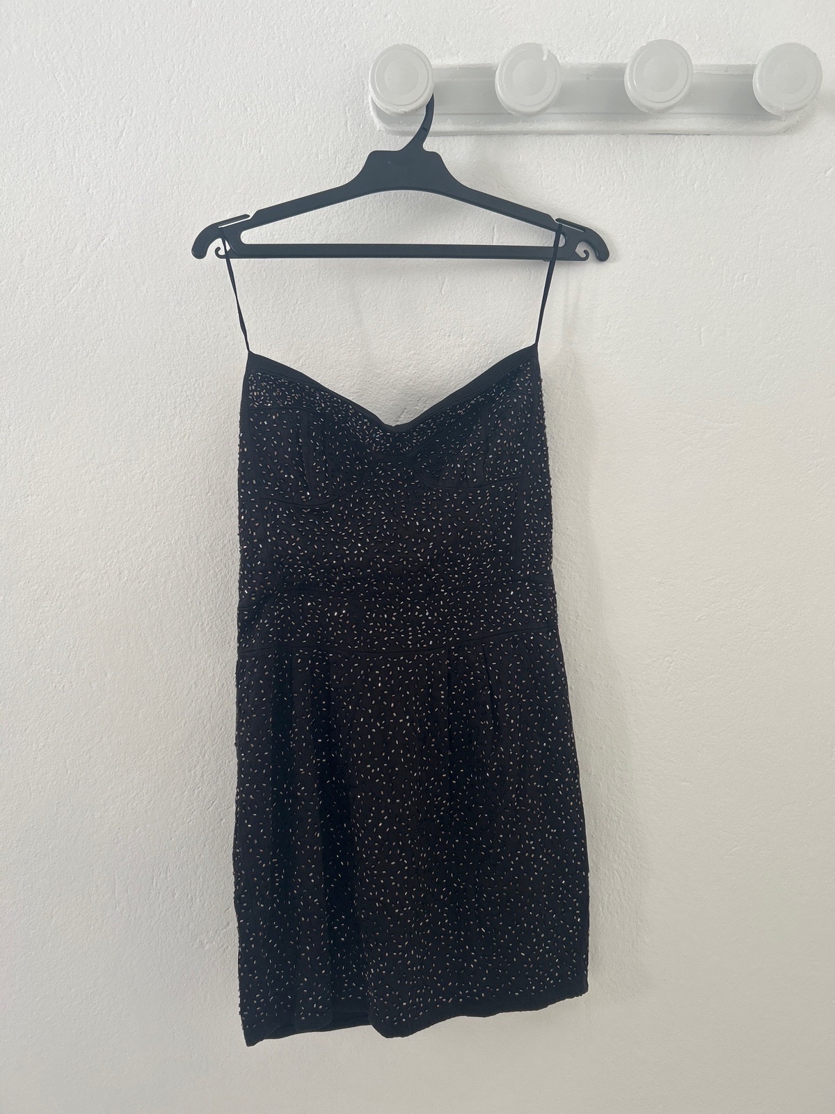 Robe femme