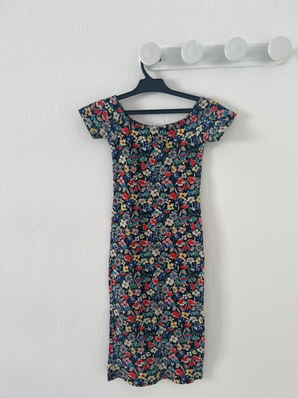 Robe femme