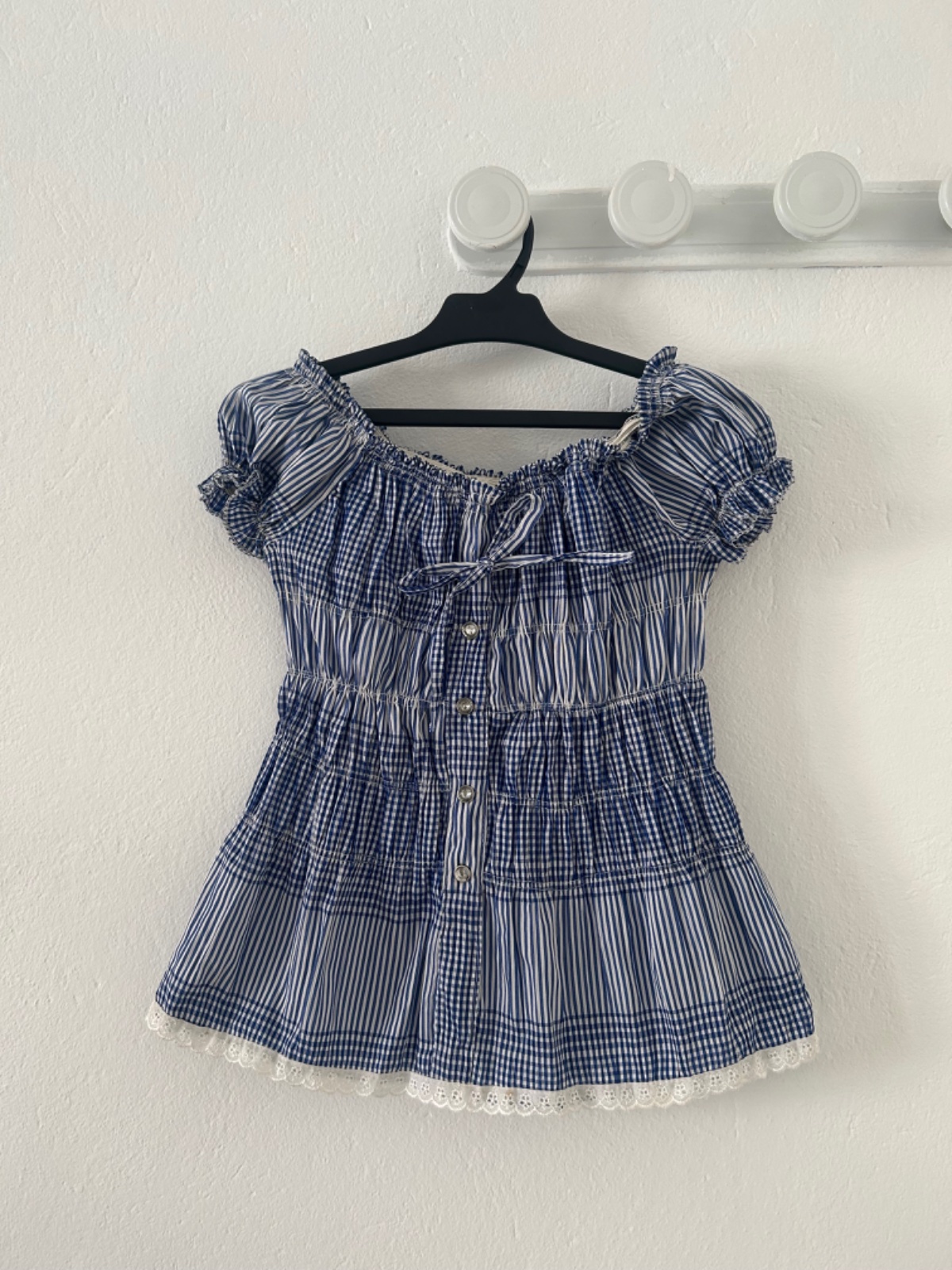 Chemise femme 
