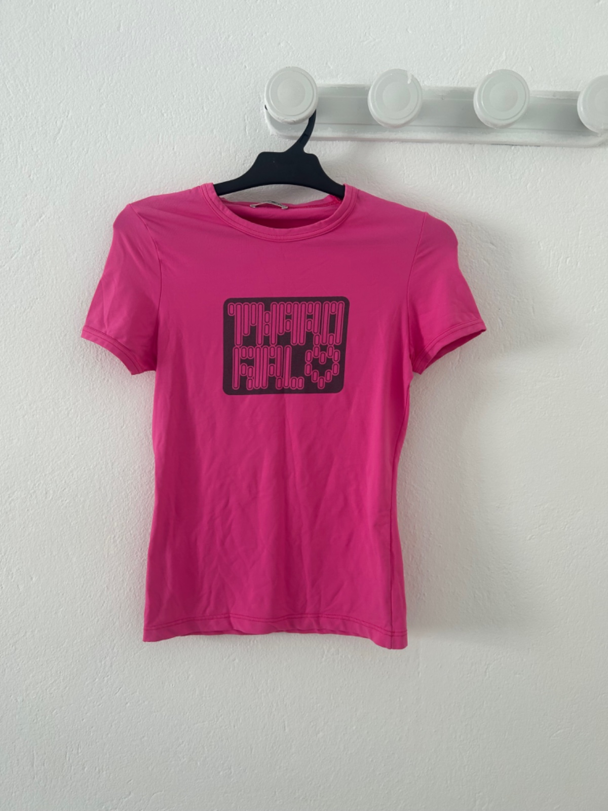 Pull sport femme