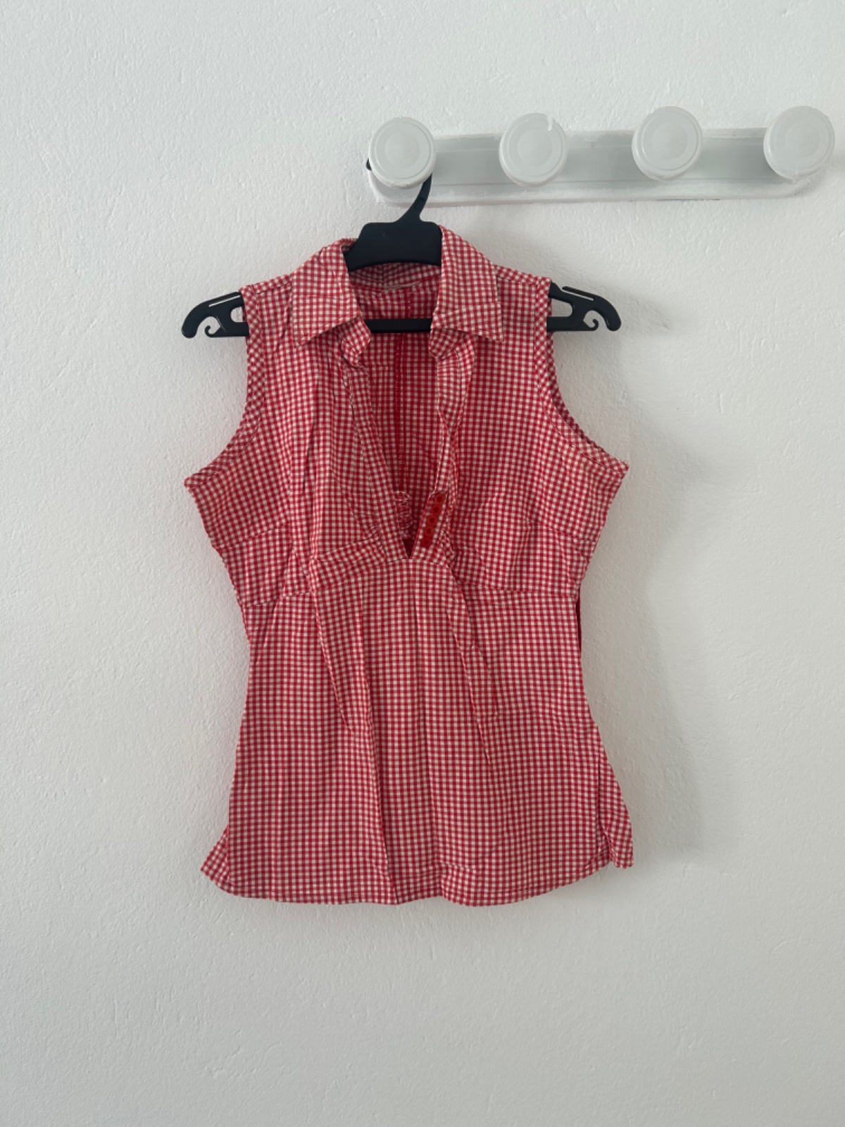Chemise femme 