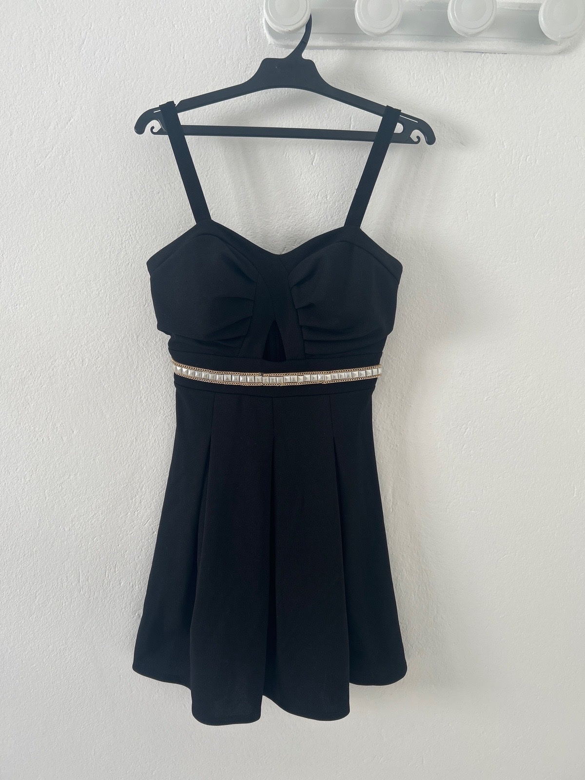 Robe femme 