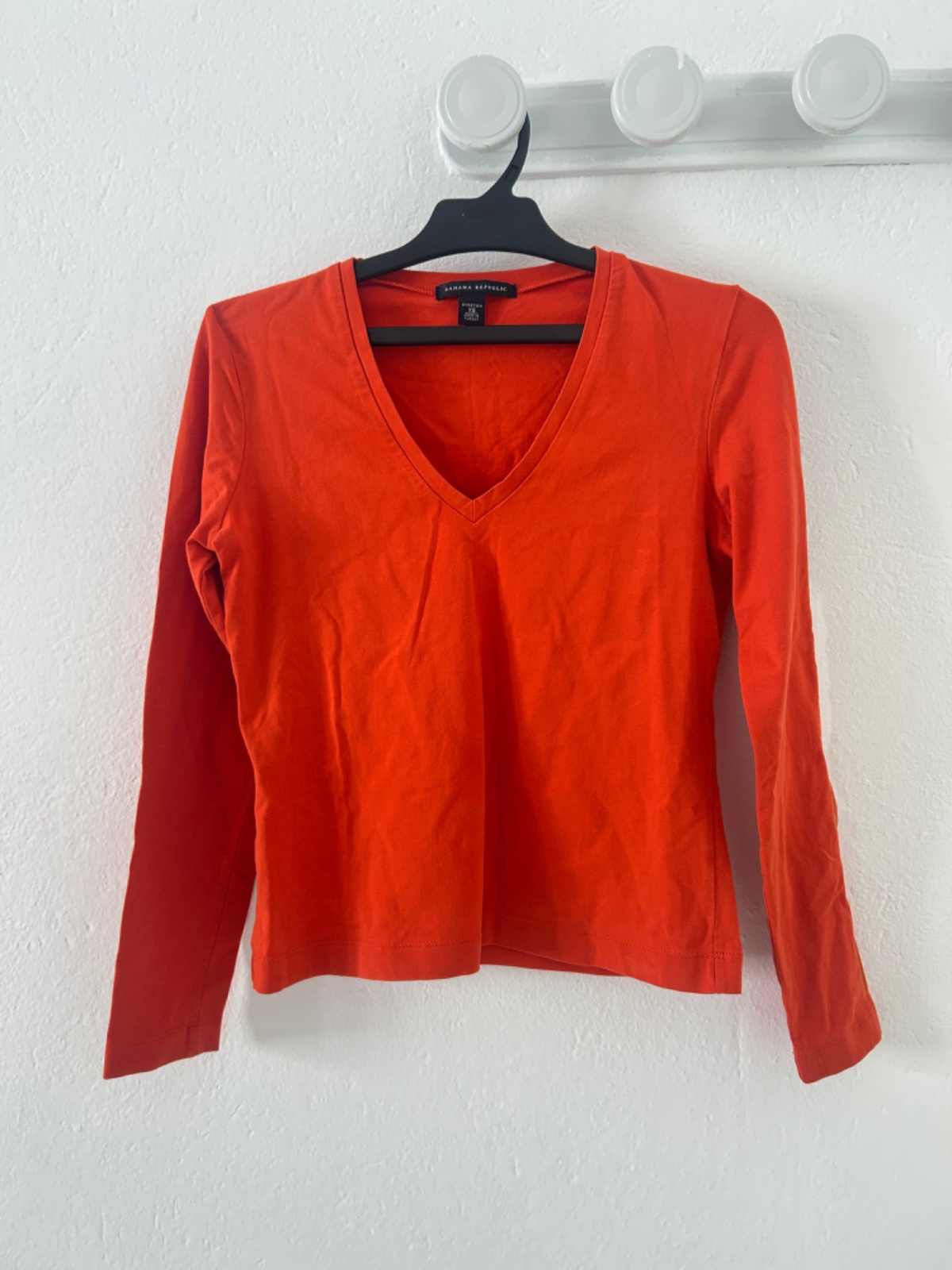Pull femme