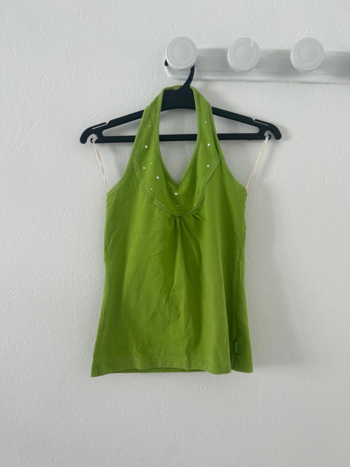 Pull femme