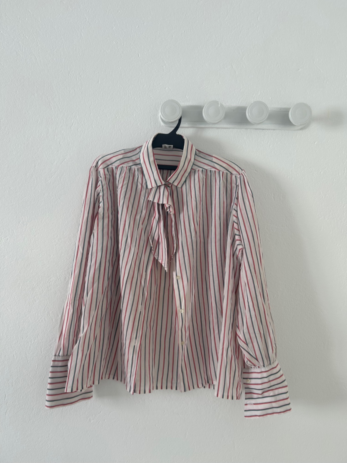 Chemise femme