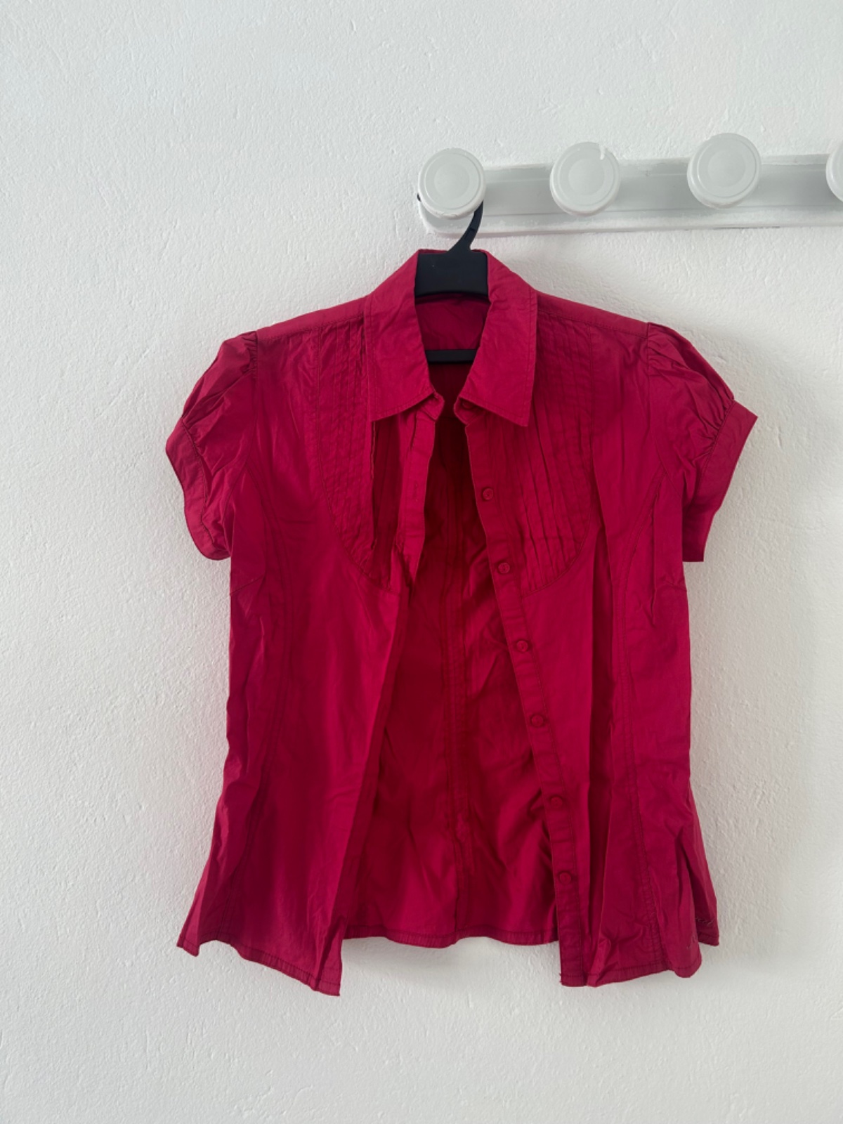 Chemise femme 