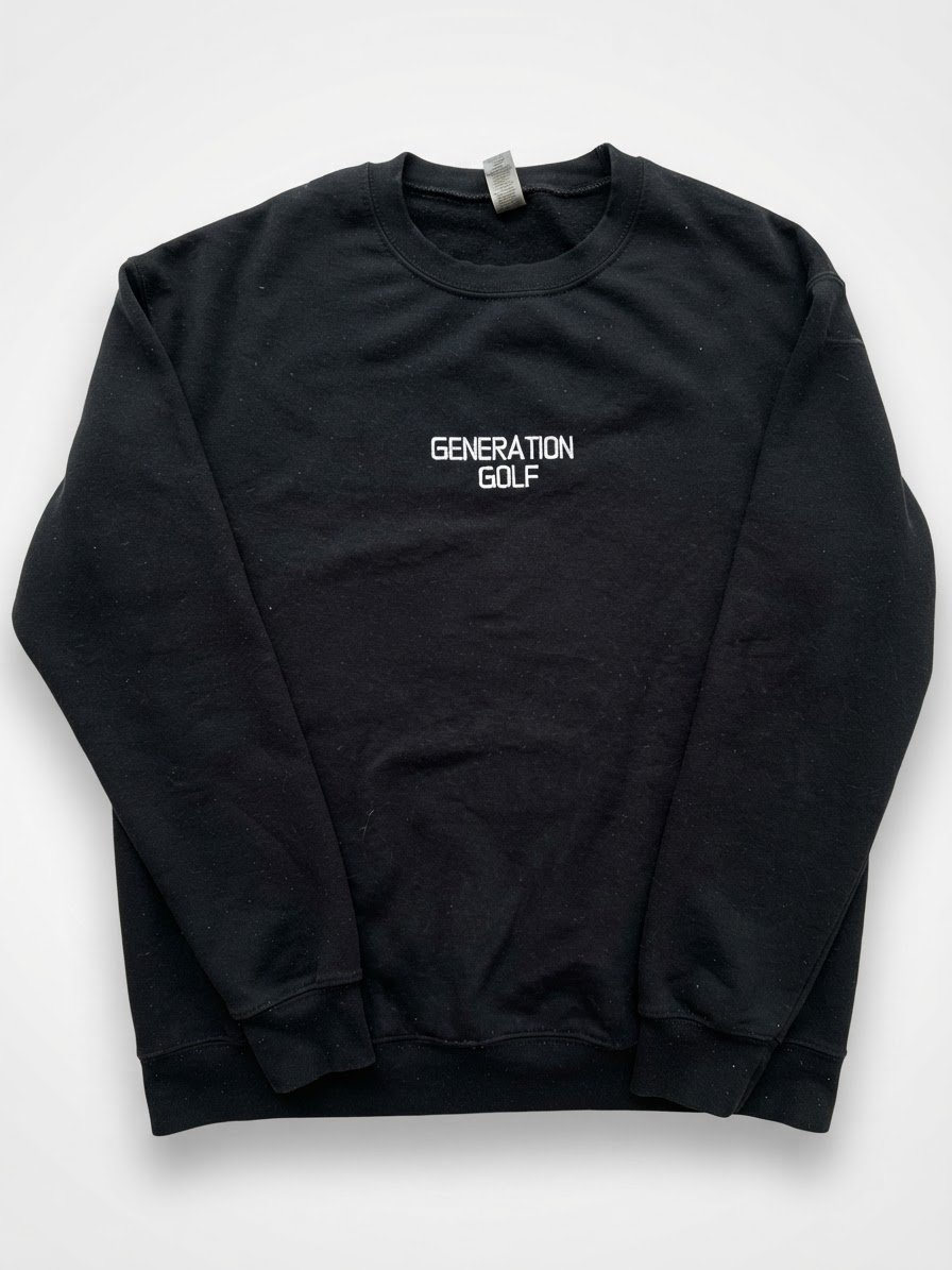 Pulls GILDAN