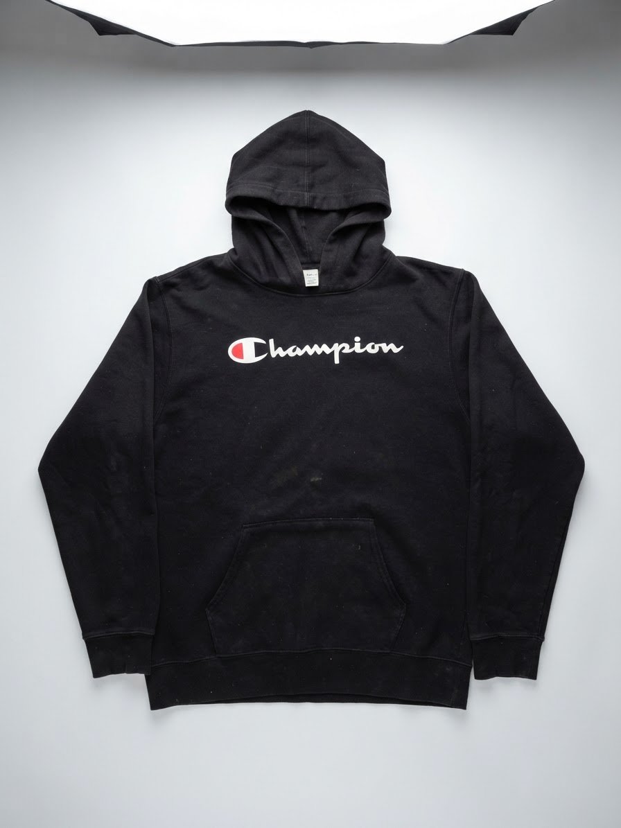 Capuche