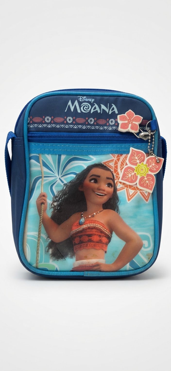 Sacs pour enfants 