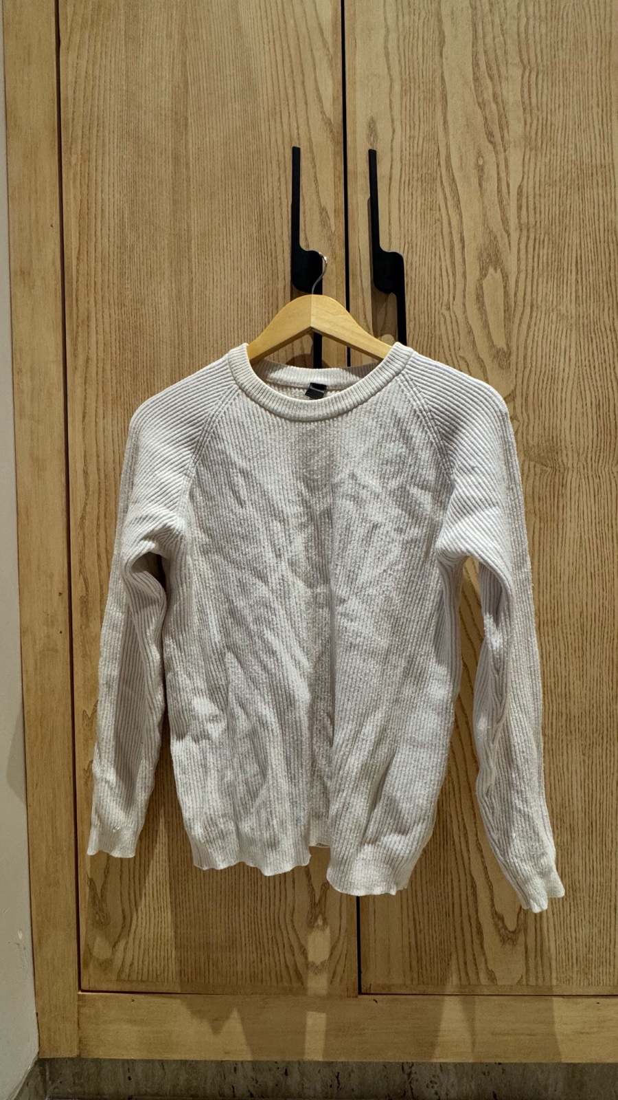 Pull