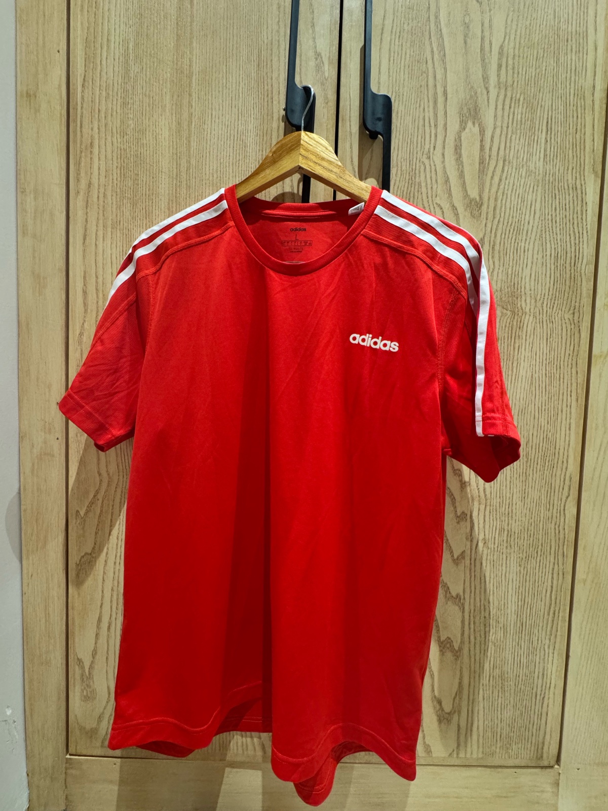 Adidadas original