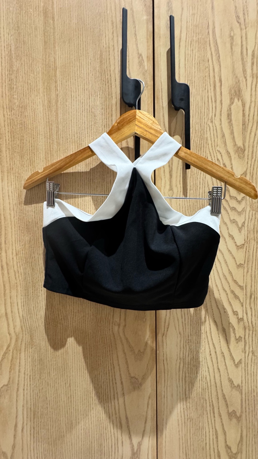 Bustier