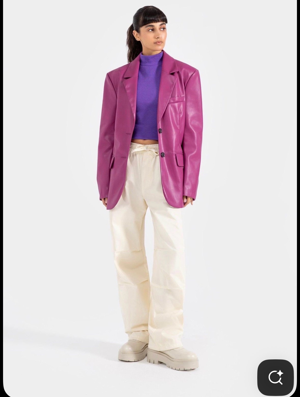 Blazer