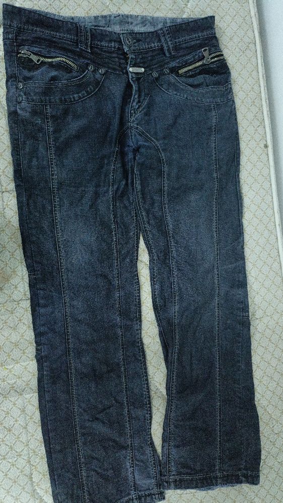 Vintage jeans 