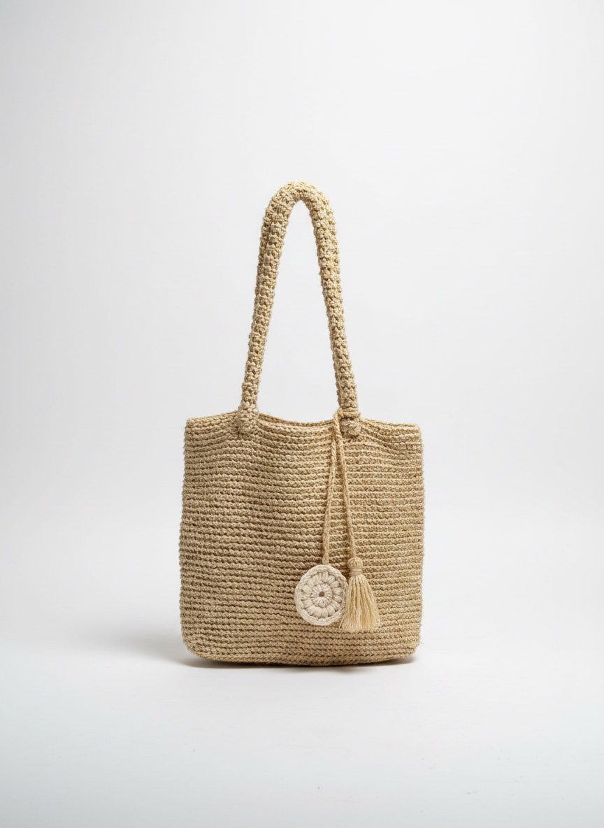 Tot bag
