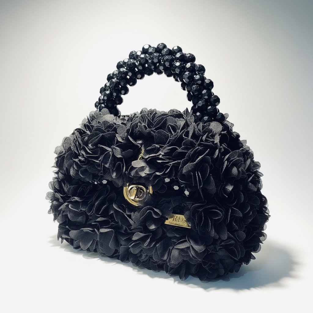 Sac handmad