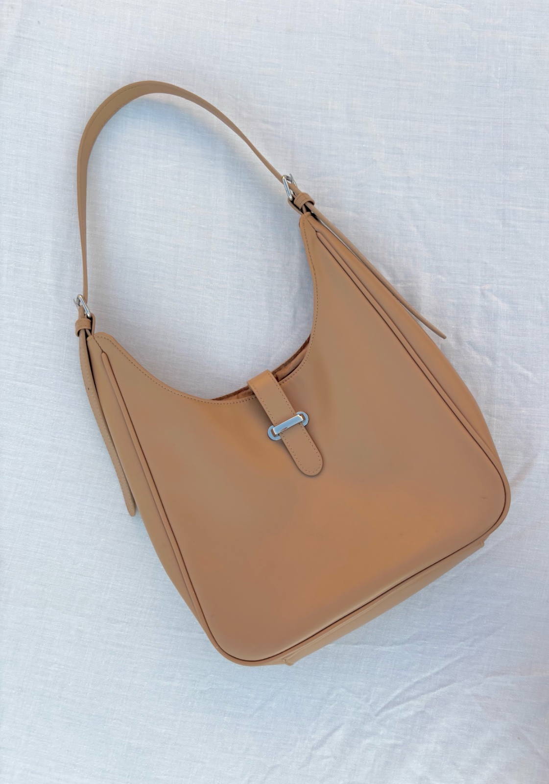 Sac a main ou epaule pimkie 