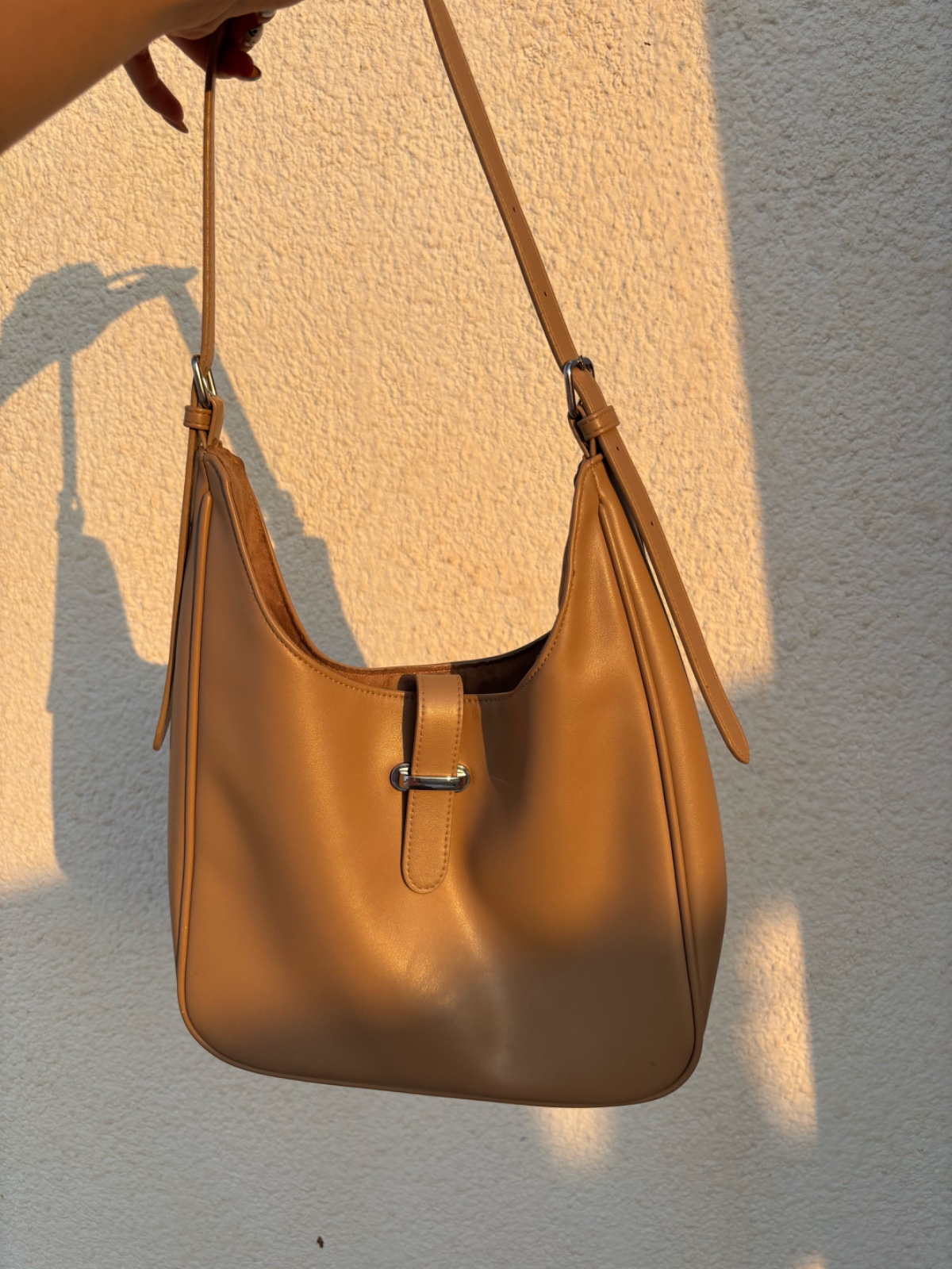 Sac a main /epaule