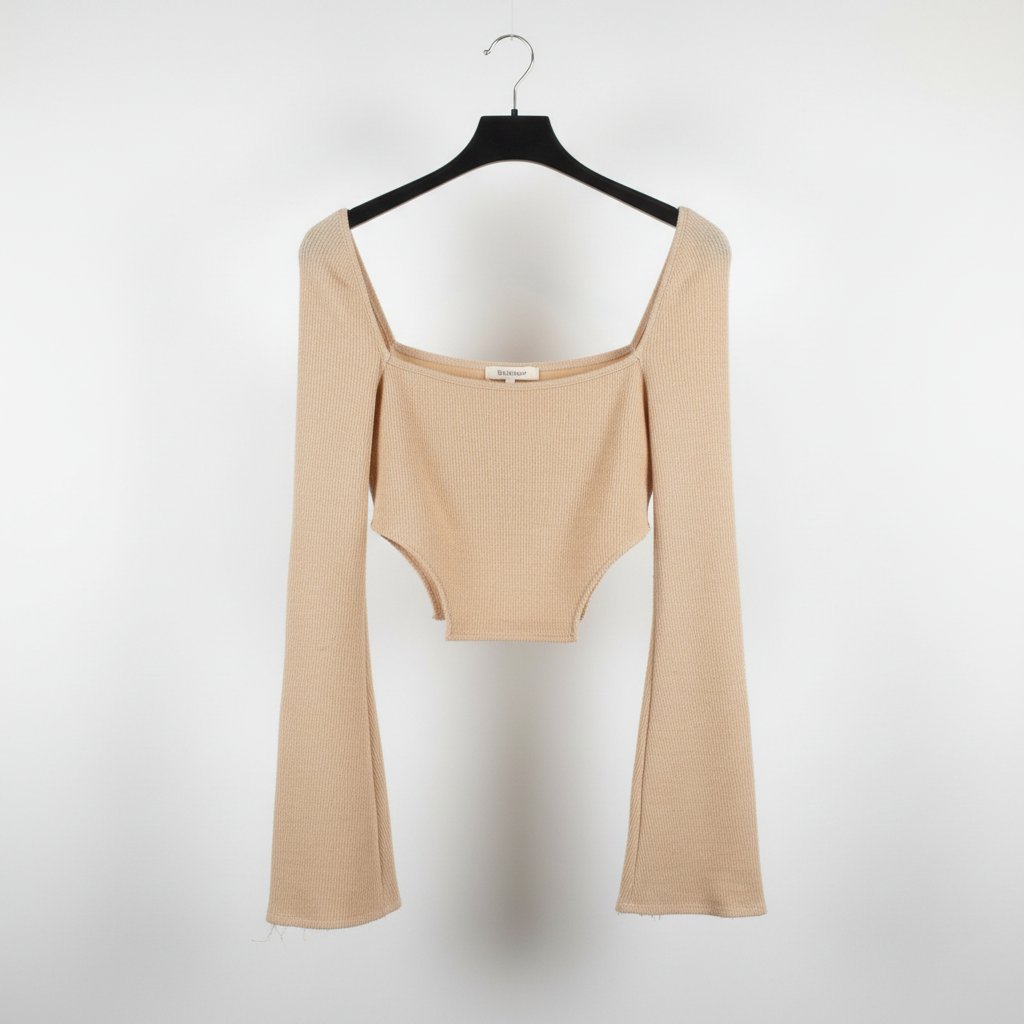 Top shein 