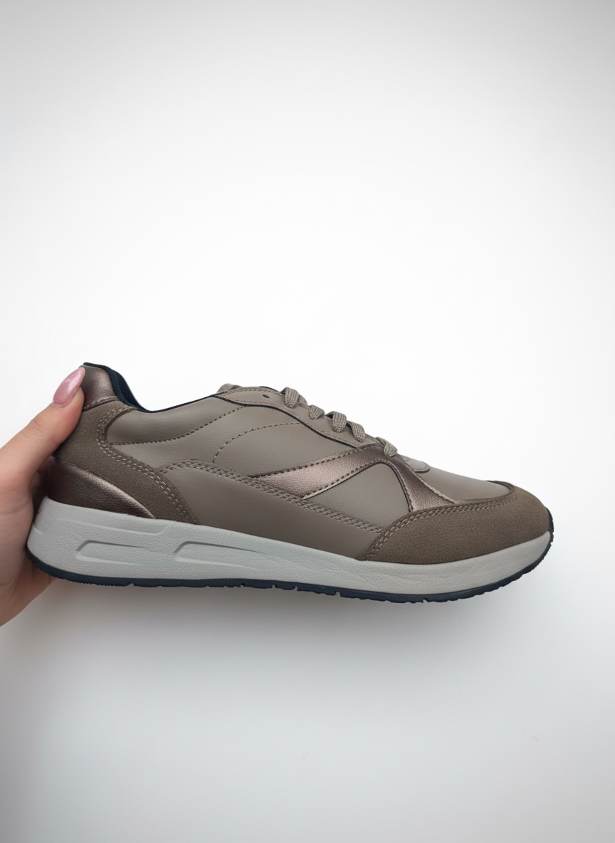 Chaussure