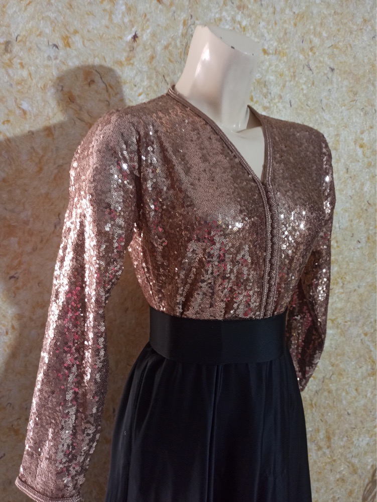 robe