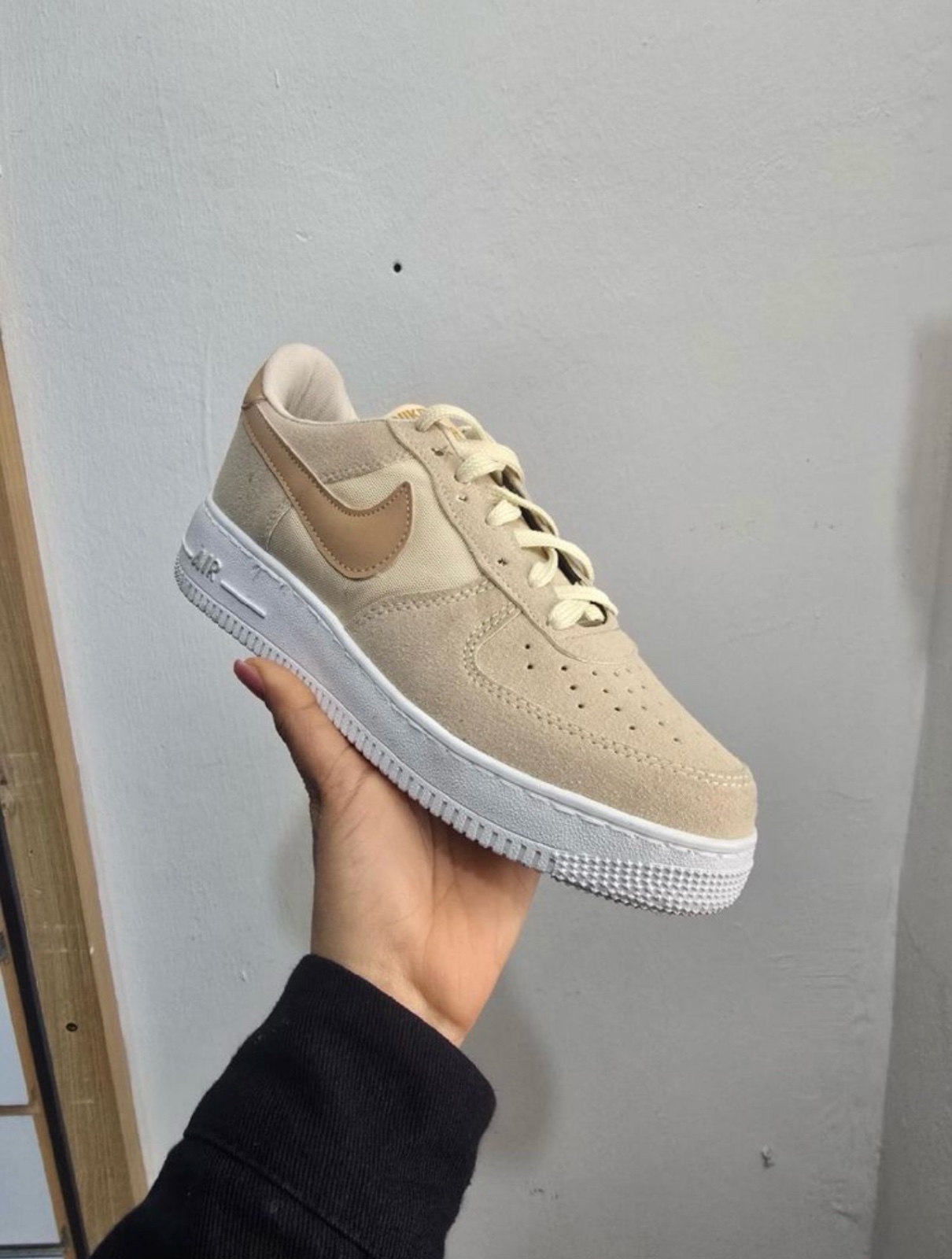 Espadrille