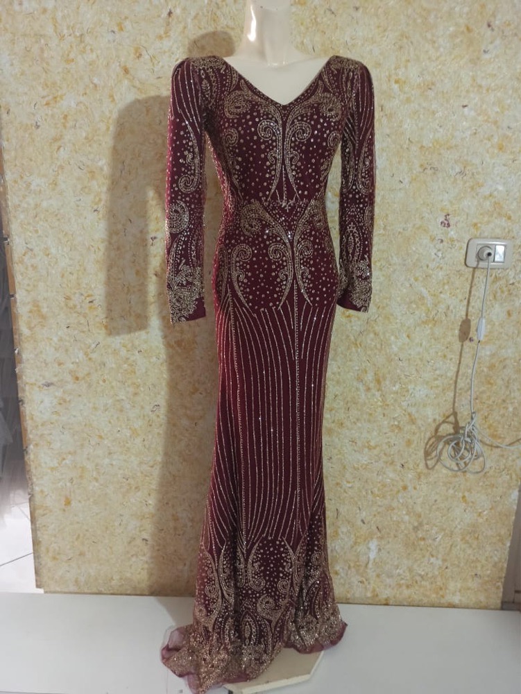 robe