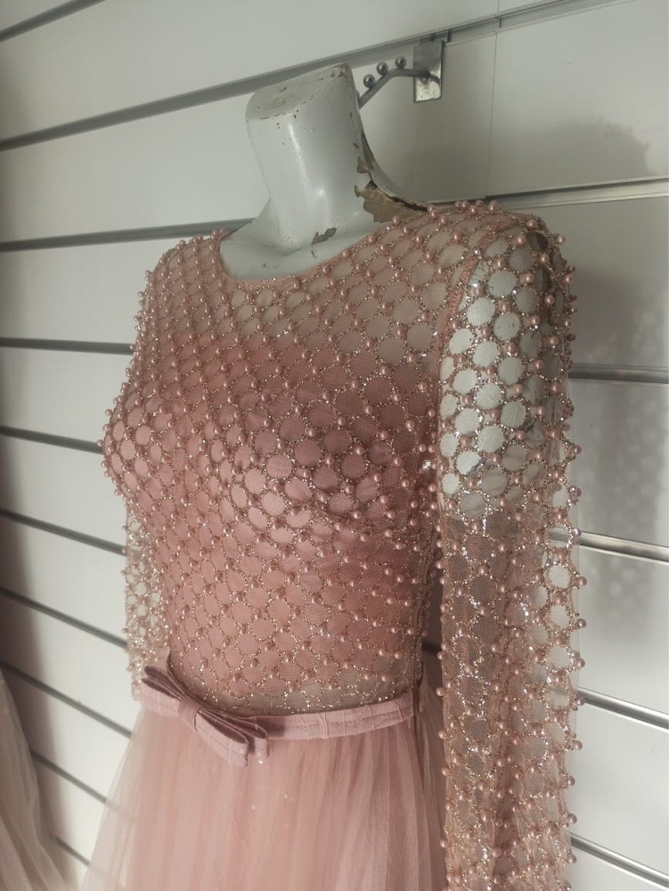 robe