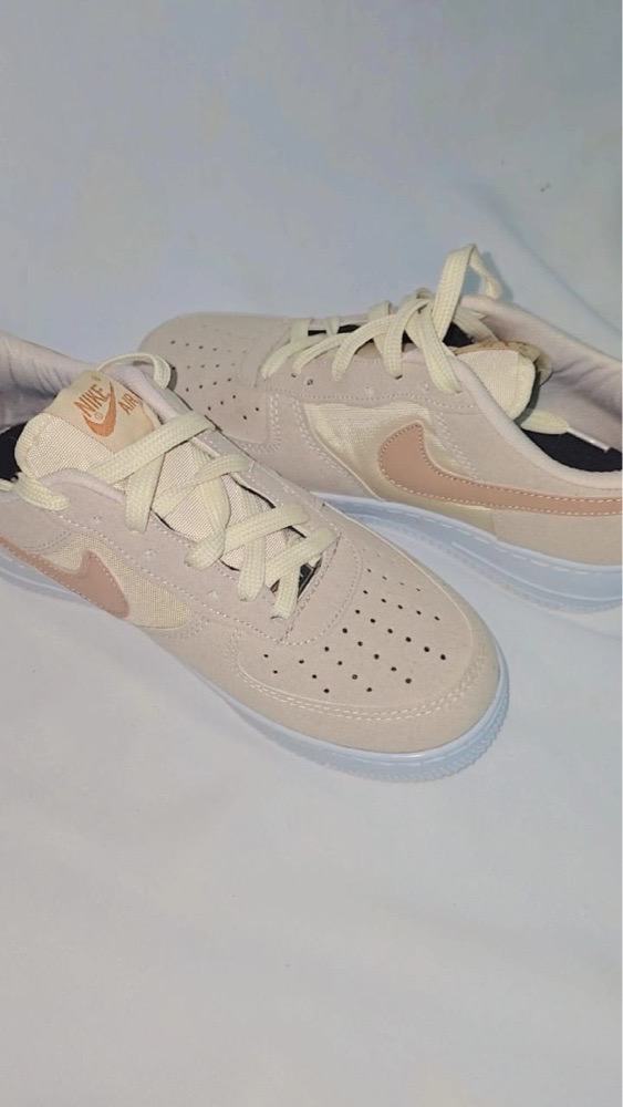 chaussure