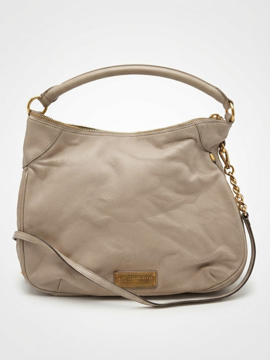 Sac Marc Jacobs